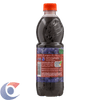 SUCO-CONC-MAGUARY-500ML-UVA-PET