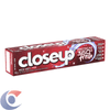 GEL-DENTAL-CLOSE-UP-PROT-360-FR-90G-VERM