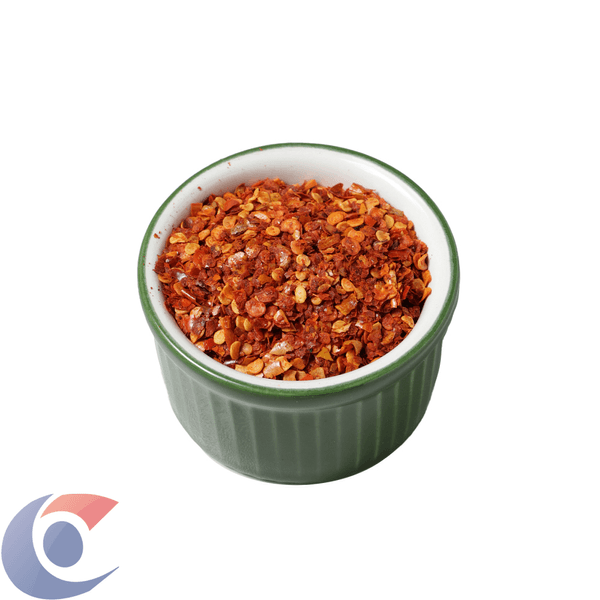 PIMENTA-CALABR-FLOCOS-KG-GRANEL