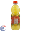 SUCO-CONC-MAGUARY-500ML-ABACAXI