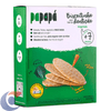 BISC-INF-PAPAPA-36G-VEGETAIS