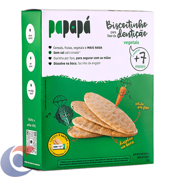 BISC-INF-PAPAPA-36G-VEGETAIS