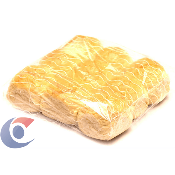 PAO-DE-CENOURA-CARONE-KG