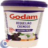 REQ-COPO-GODAM-200G-AZEITONA-PRETA