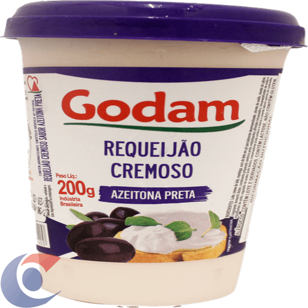 REQ-COPO-GODAM-200G-AZEITONA-PRETA