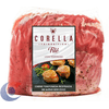 FILE-MIGNON-SUINO-RESF-CORELLA-KG-T-VA