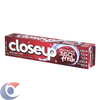 GEL-DENTAL-CLOSE-UP-PROT-360-FR-90G-VERM