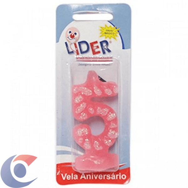 VELA-ANIVERSARIO-LIDER-FESTA-N-5-ROSA