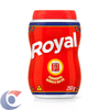 PO-ROYAL-250G