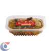 BERINJELA-CAPONATA-GOURMET-CARONE-KG