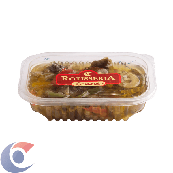 BERINJELA-CAPONATA-GOURMET-CARONE-KG