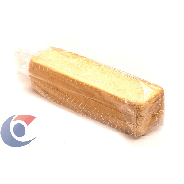 PAO-P-TORTA-C-CASCA-CARONE-KG