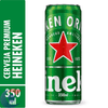 CERV-HEINEKEN-350ML-SLEEK