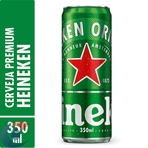 CERV-HEINEKEN-350ML-SLEEK
