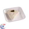 AZEITONA-AZAPA-GOURMET-MELBA-CARONE-KG