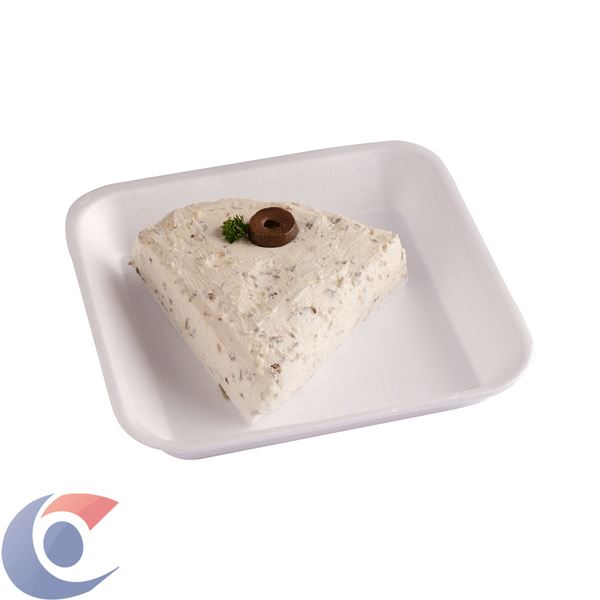 AZEITONA-AZAPA-GOURMET-MELBA-CARONE-KG