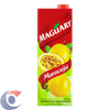 NECT-MAGUARY-1L-MARACUJA