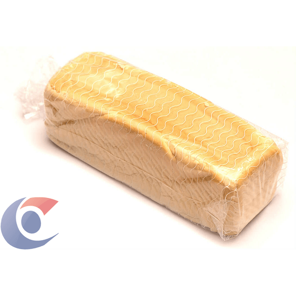 PAO-DE-FORMA-CARONE-KG