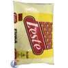 FUBA-PRE-COZ-LESTE-1KG