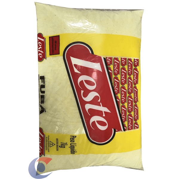 FUBA-PRE-COZ-LESTE-1KG