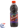 SUCO-CONC-MAGUARY-500ML-UVA-PET