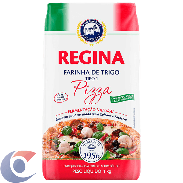 FAR-TRIGO-REGINA-1KG-MASSA-MADRE-PIZZA