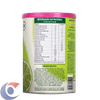 MORNING-SHOT-2.0-SUBLYME-144G-LIMAO