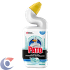 LIMP-SANIT-PATO-500ML-PODEROSA-ESPUMA