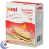 BISC-INF-PAPAPA-36G-FAS-D-ABOB-MACA