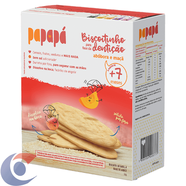 BISC-INF-PAPAPA-36G-FAS-D-ABOB-MACA