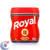 PO-ROYAL-100G