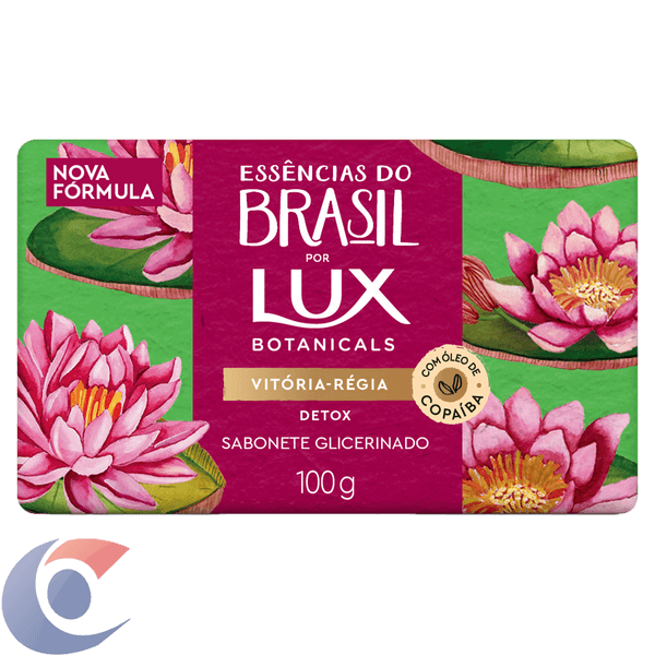SAB-BARRA-LUX-GLICER-100G-VITORIA-REGIA