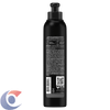 CR-PEN-TRESEMME-200ML-RECONST-FORCA