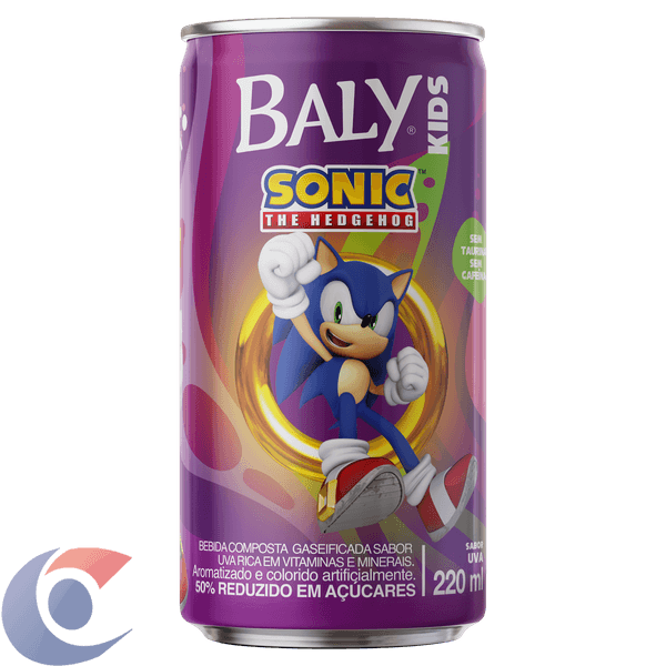BEB-GASEIF-BALY-KIDS-220ML-UVA