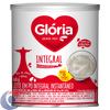 LEIT-PO-INT-GLORIA-360G