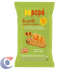 BISC-INF-PAPAPA-60G-BISCOTTI-LAR-C-CENOURA