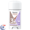 DES-FEM-STICK-REXONA-58G-CLINICAL-DRY