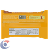 BISC-INF-PAPAPA-60G-BISCOTTI-BAN-C-CACAU