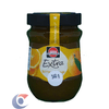 GELEIA-ALE-SCHWARTAU-340G-LAR-AMARG