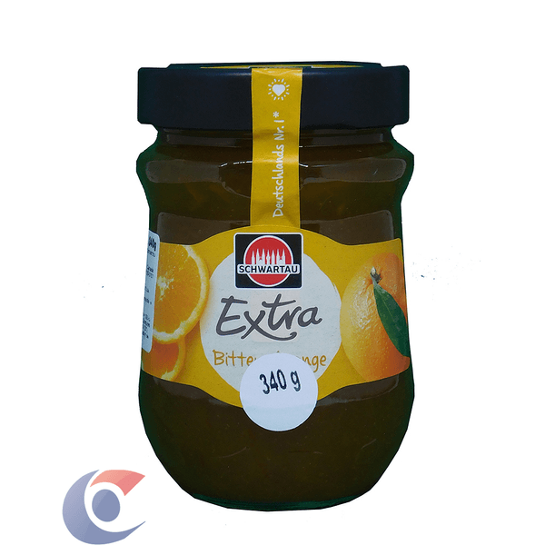 GELEIA-ALE-SCHWARTAU-340G-LAR-AMARG