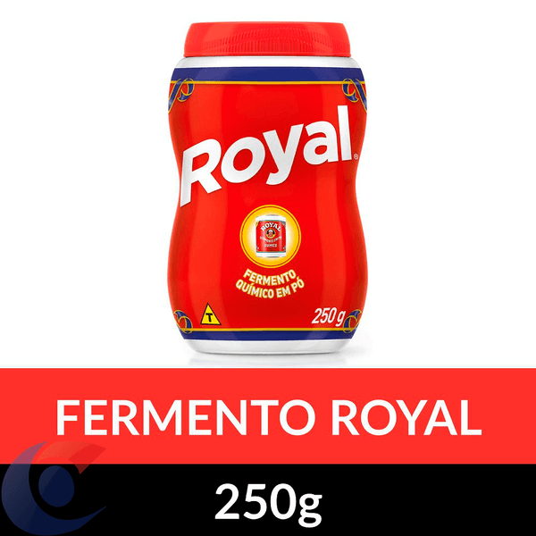 PO-ROYAL-250G