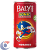 BEB-GASEIF-BALY-KIDS-220ML-MORANGO