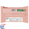 BISC-INF-PAPAPA-60G-BISCOTTI-MACA-C-CANELA