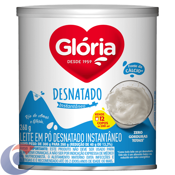 LEIT-PO-GLORIA-260G-DESN