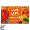 SAB-BARRA-LUX-GLICER-100G-FLOR-CAJUEIRO