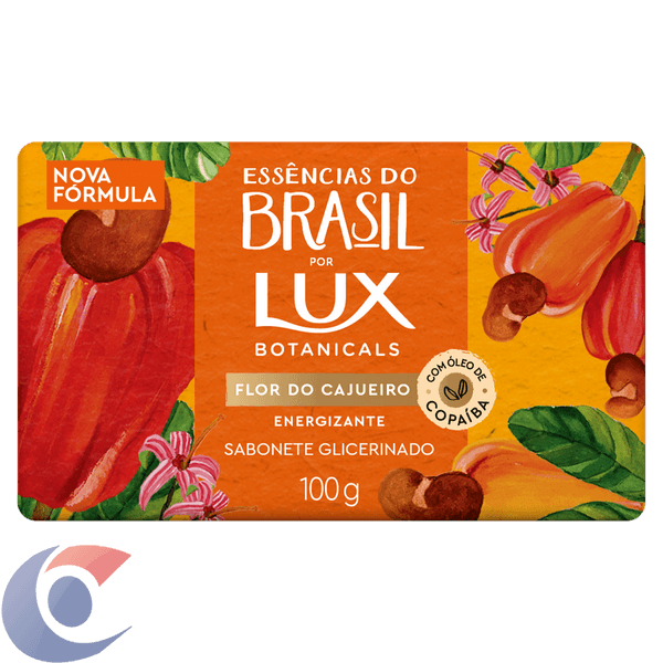 SAB-BARRA-LUX-GLICER-100G-FLOR-CAJUEIRO