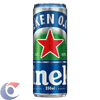 CERV-HEINEKEN-350ML-ZERO-SLEEK