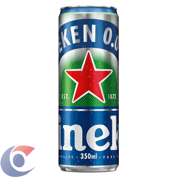 CERV-HEINEKEN-350ML-ZERO-SLEEK