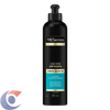CR-PENT-TRESEMME-380ML-CACHOS-DEFINIDOS