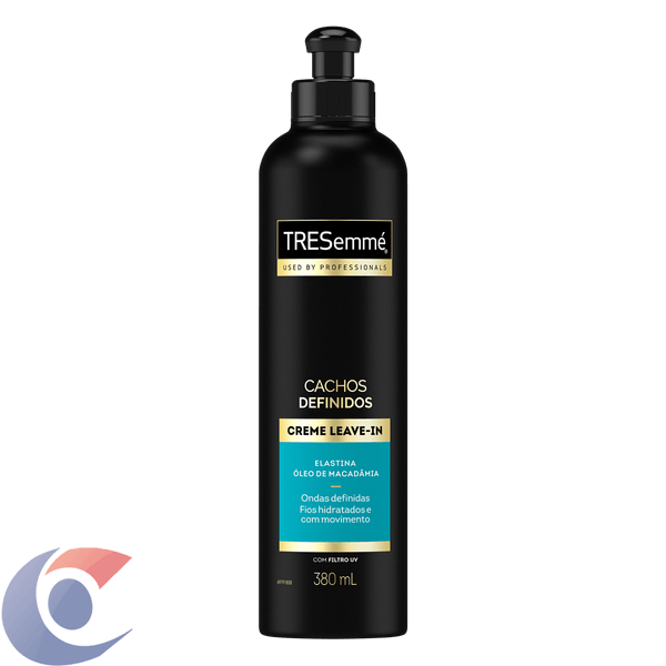 CR-PENT-TRESEMME-380ML-CACHOS-DEFINIDOS